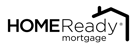 HomeReady_Logo_Horizontal_blk