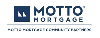 Motto fb banner