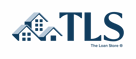 TheLoanStore-scaled