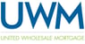 UWM_logo