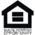 equal housing logo
