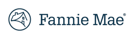 fannie mae transparent