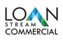 loanstream logo
