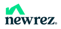 newrez logo