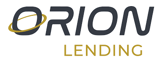 orion logo