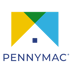 pennymac-loan-services-logo