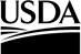 usda-logo-black