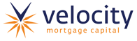velocity logo