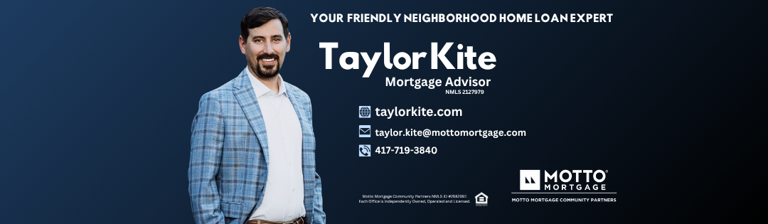 Facebook Banner April 2026  (1080 x 315 px)